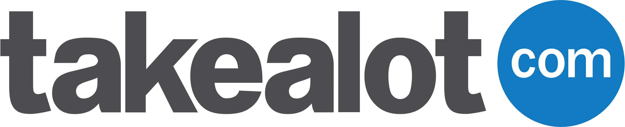 2560px-Takealot_logo