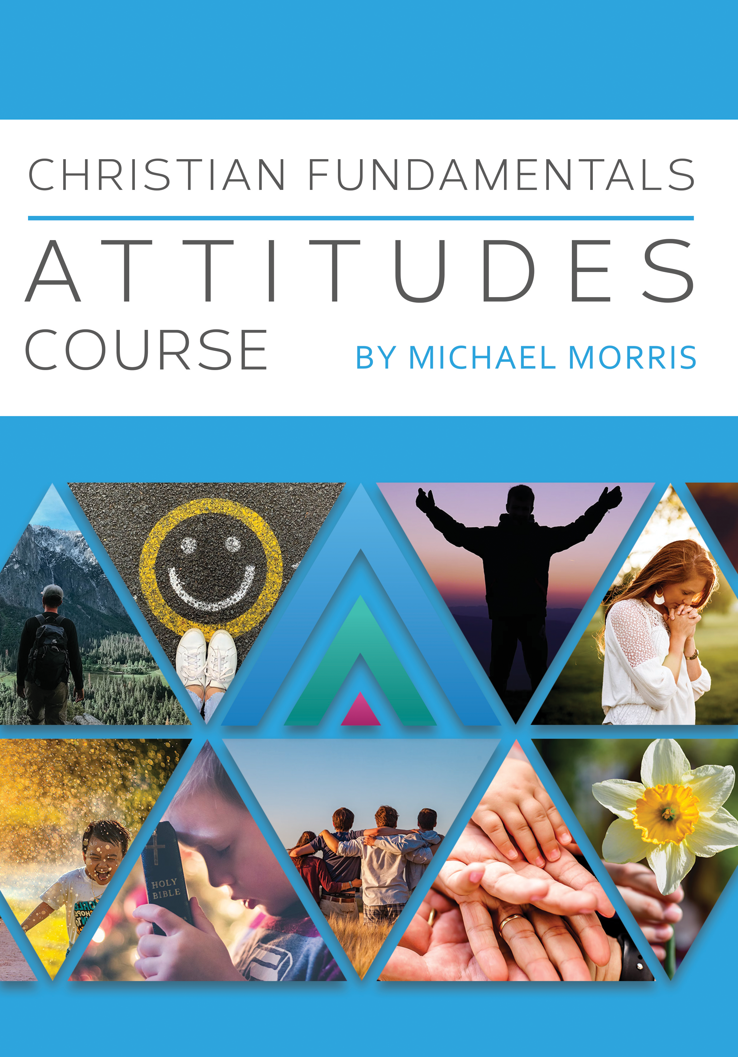 Attitudes_Course_Workbook_cover_photo