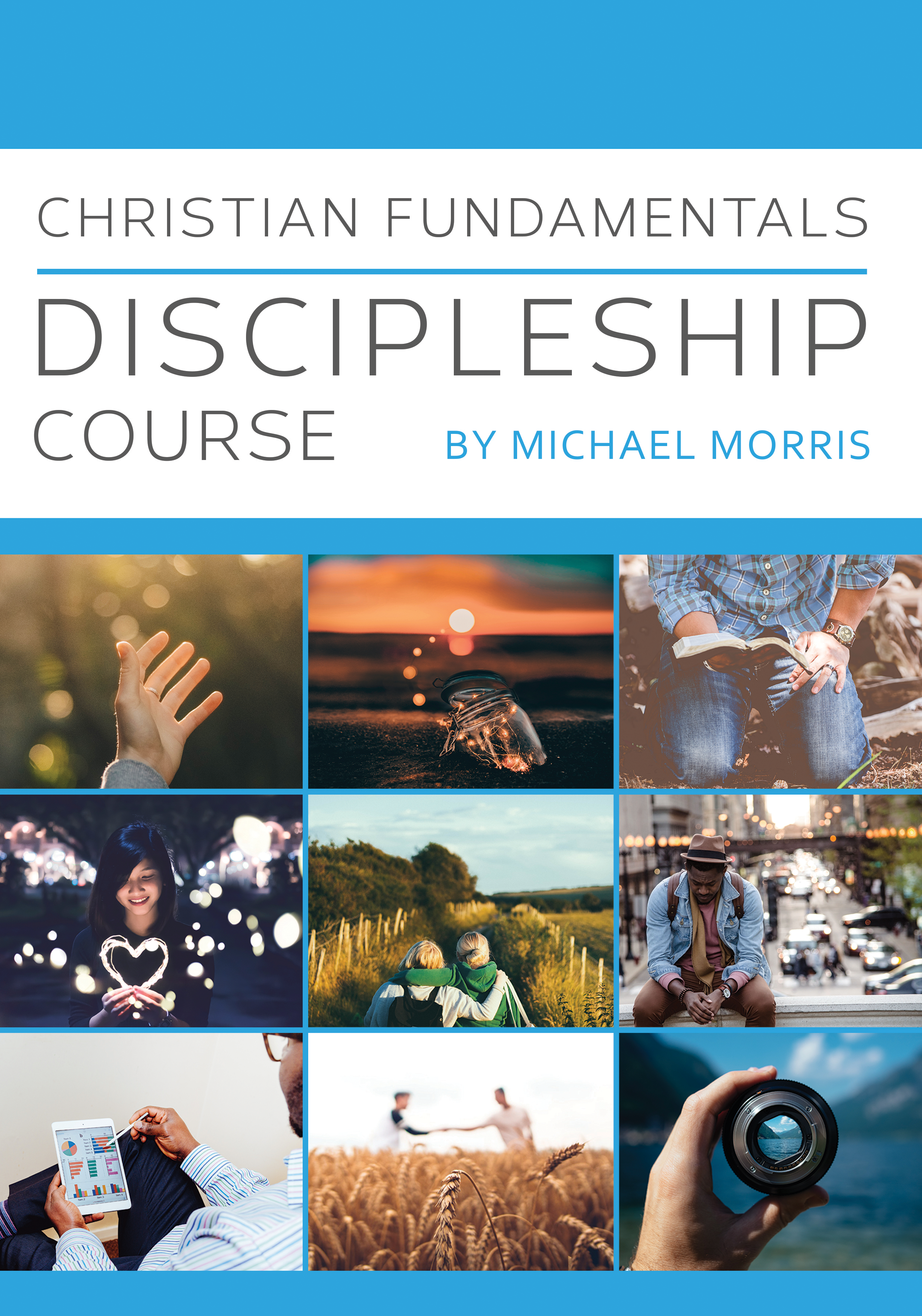 Discipleship_Course_Workbook_cover_photo