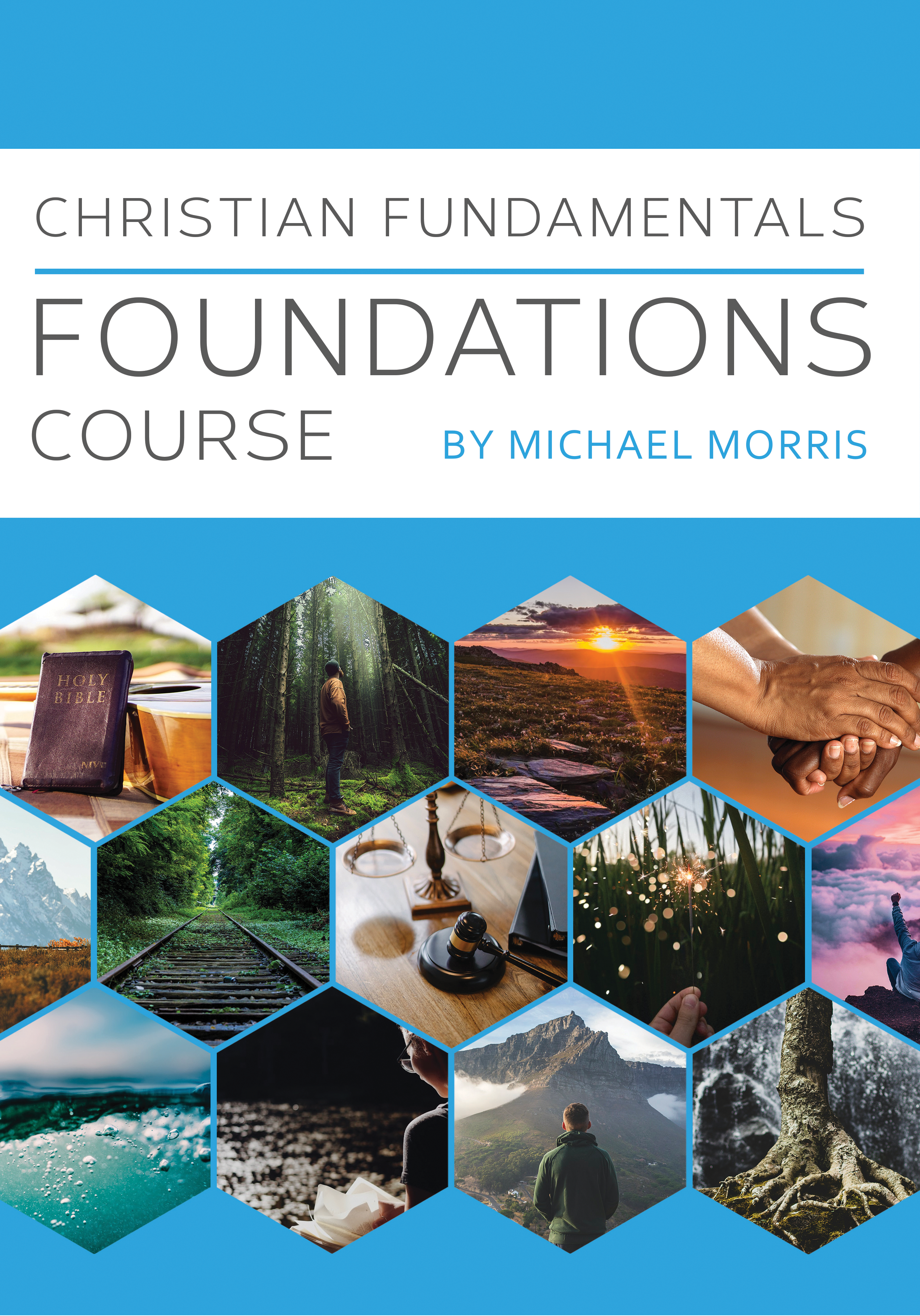 Foundation_Course_Workbook_cover_photo